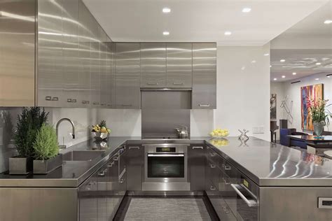 oem stainless steel kitchen base cabinets|stainless steel interior kitchen cabinets.